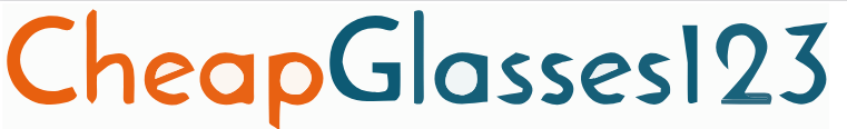 Cheap Glasses 123 Auatralia
